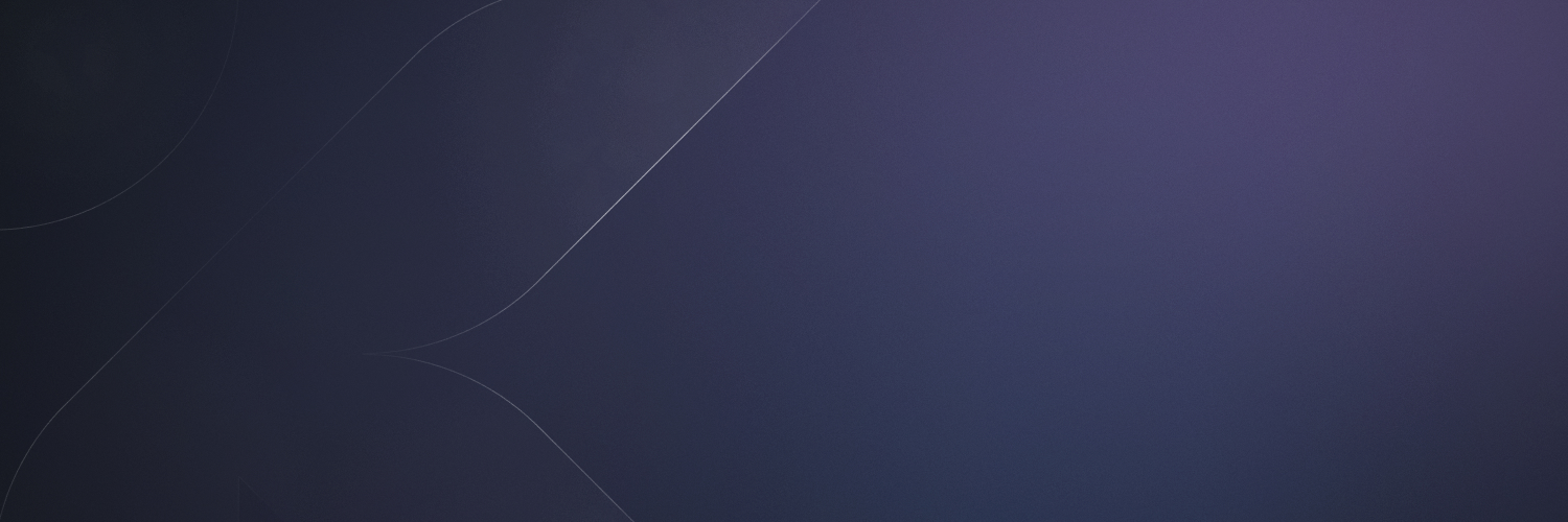 Kellio banner