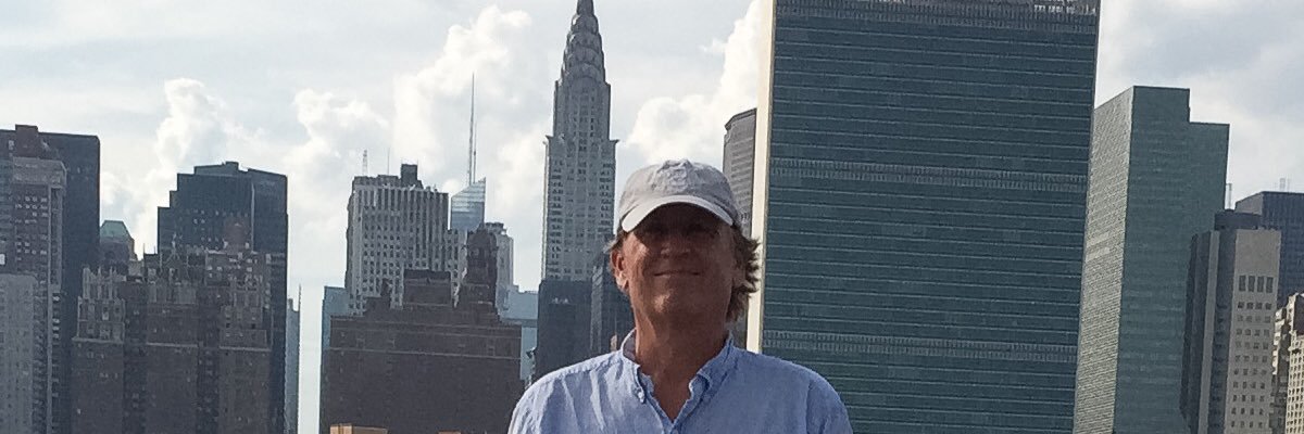 twav1d's profile banner image