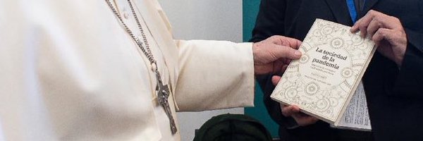 paterfabian Profile Banner