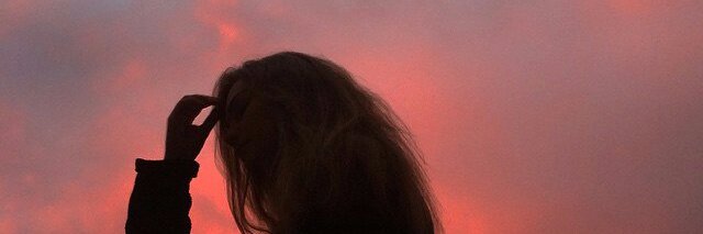 idite_nahyi's profile banner image