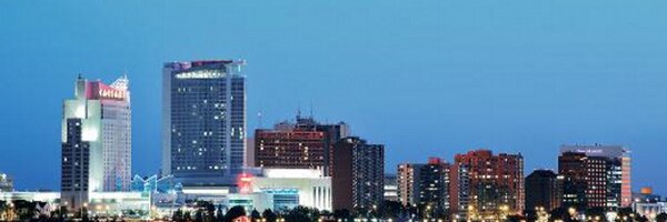 BrianMasse4WW Profile Banner