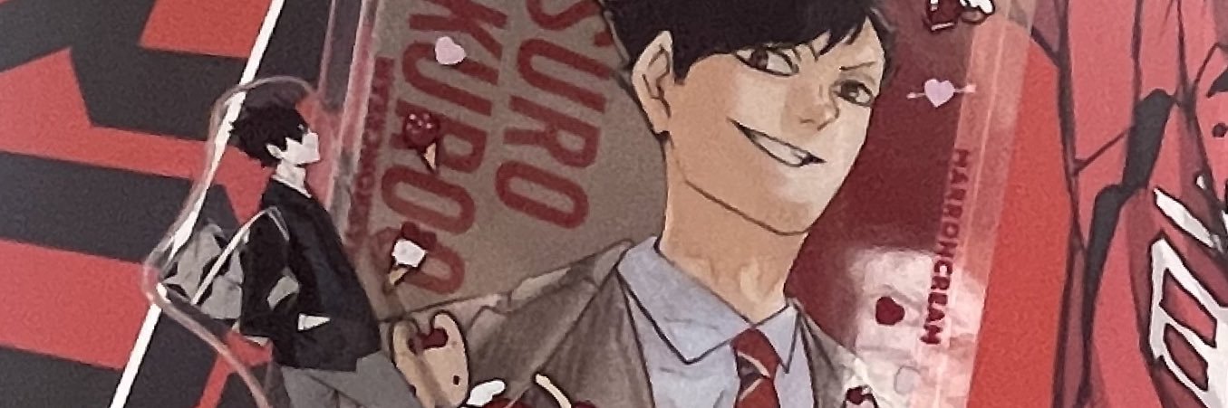 myynmy's profile banner image