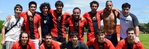 RescatateFC banner