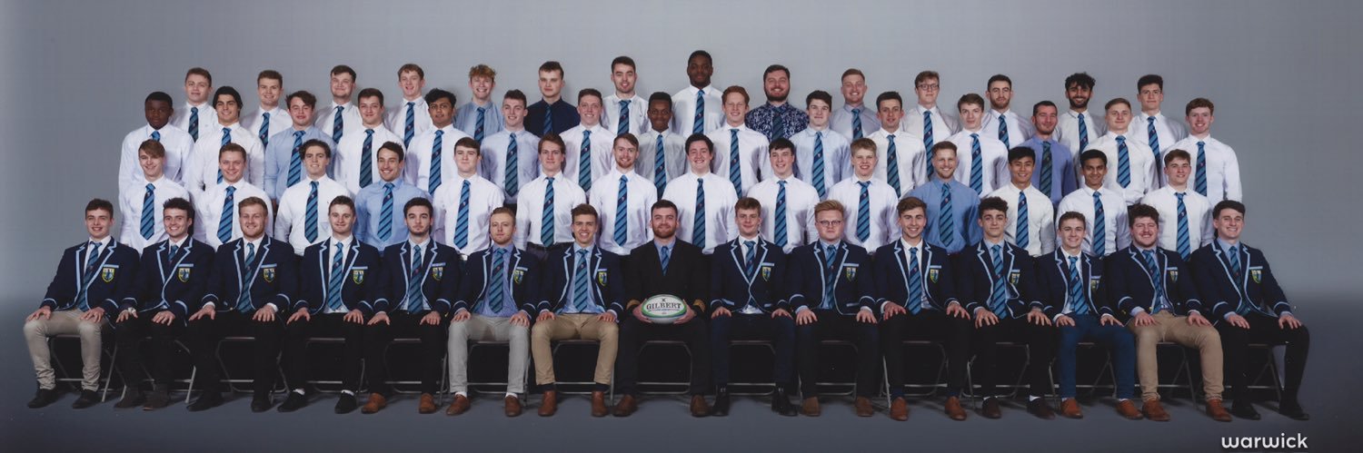 UWRFC's profile banner image