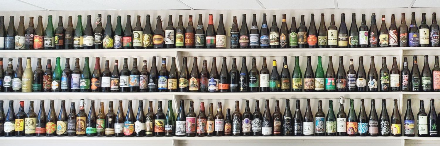 RareBeerClub's profile banner image