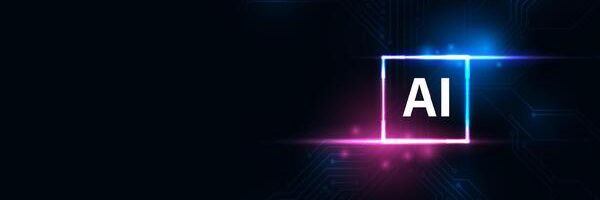 AltimaGenAI Profile Banner