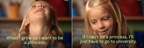 katiewalt0n's profile banner image