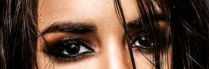 teodeo's profile banner image