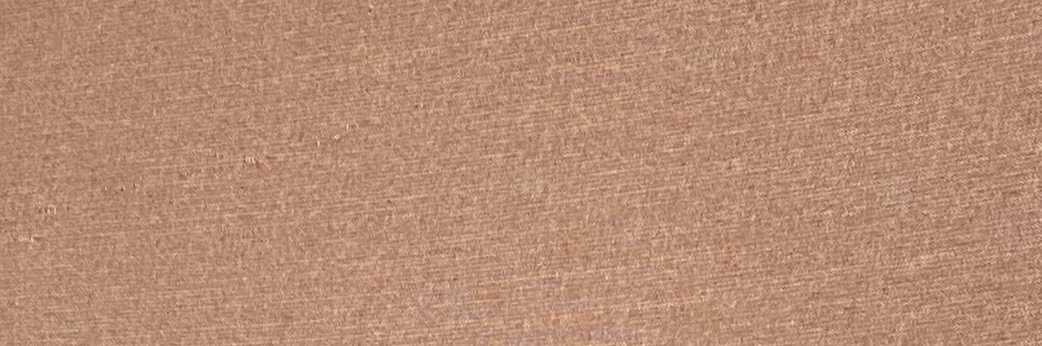 gtfom4y's profile banner image