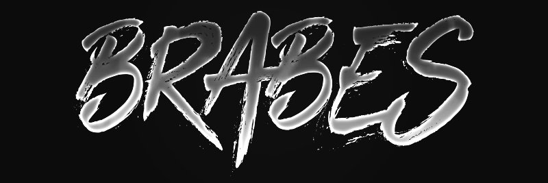 brvbes's profile banner image
