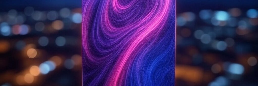 smluiji's profile banner image