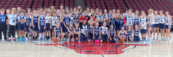 MidwestWildcats Profile Banner