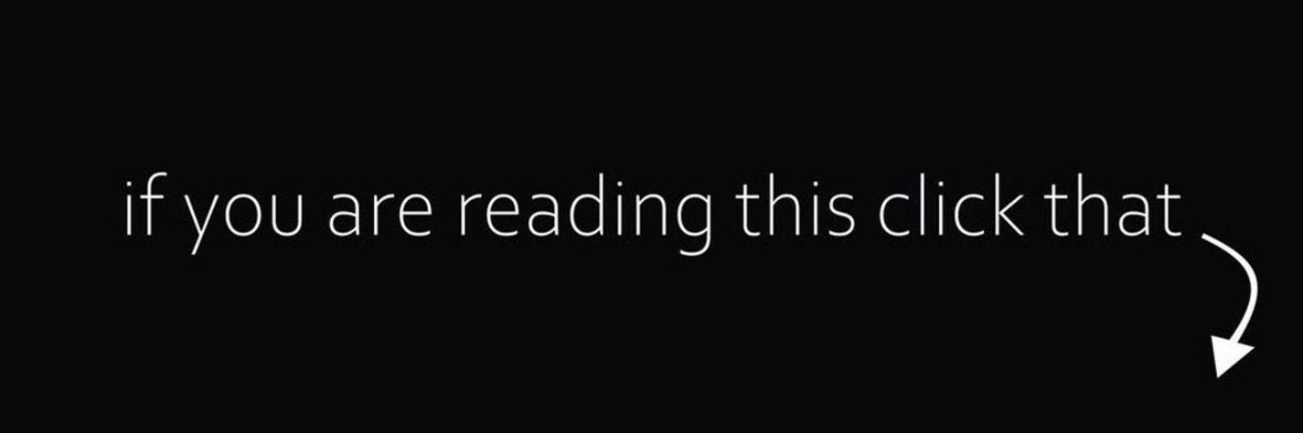 You follow.……………………………….fèt bò lakay banner