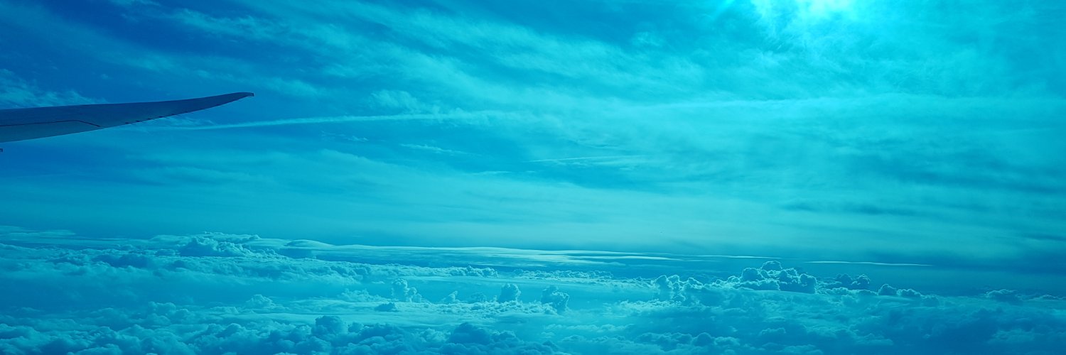 KarasalaPavan's profile banner image