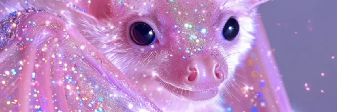 analait's profile banner image