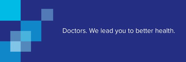 OntariosDoctors Profile Banner