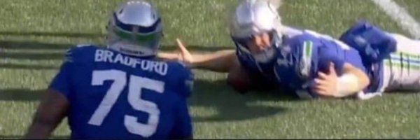 jhammin69 Profile Banner