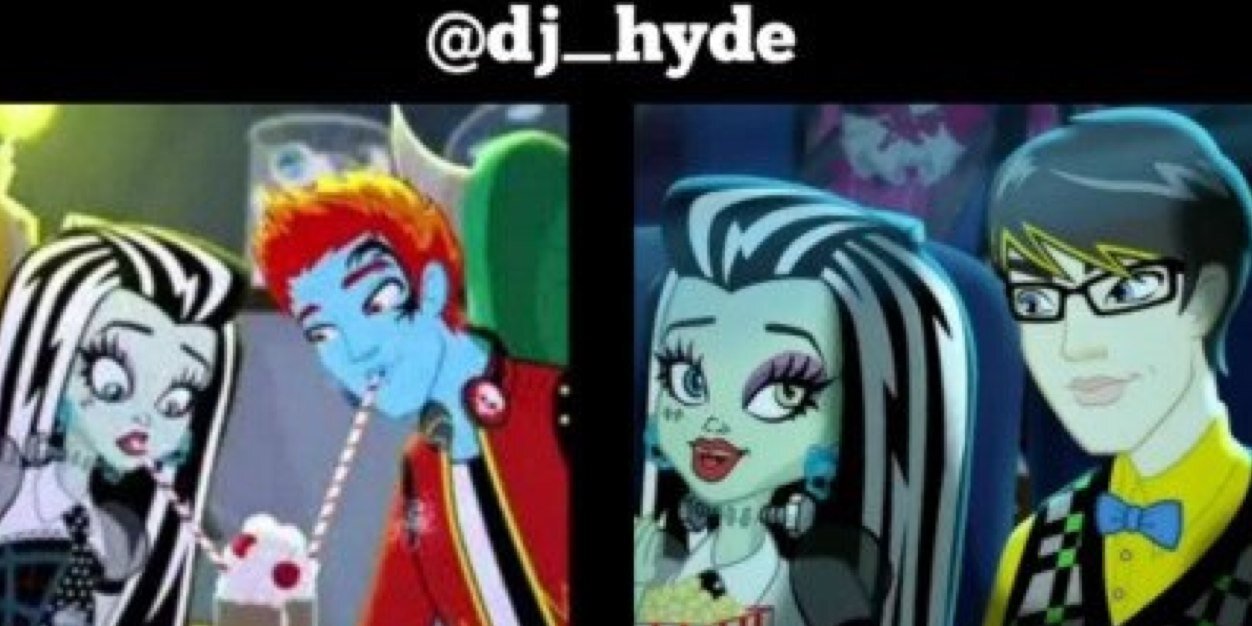 dj_hyde's profile banner image