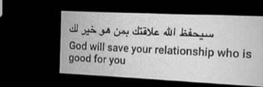 MAJED ☕️ banner