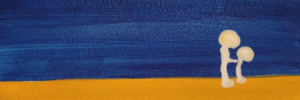 justinhendrix Profile Banner