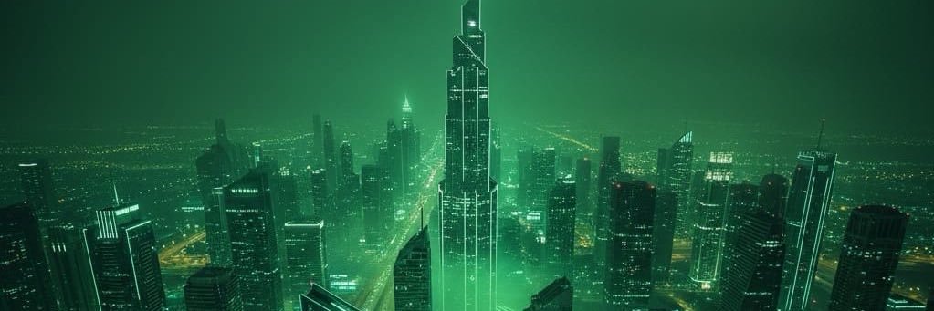 133_web3's profile banner image