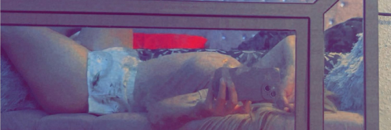 Malena banner