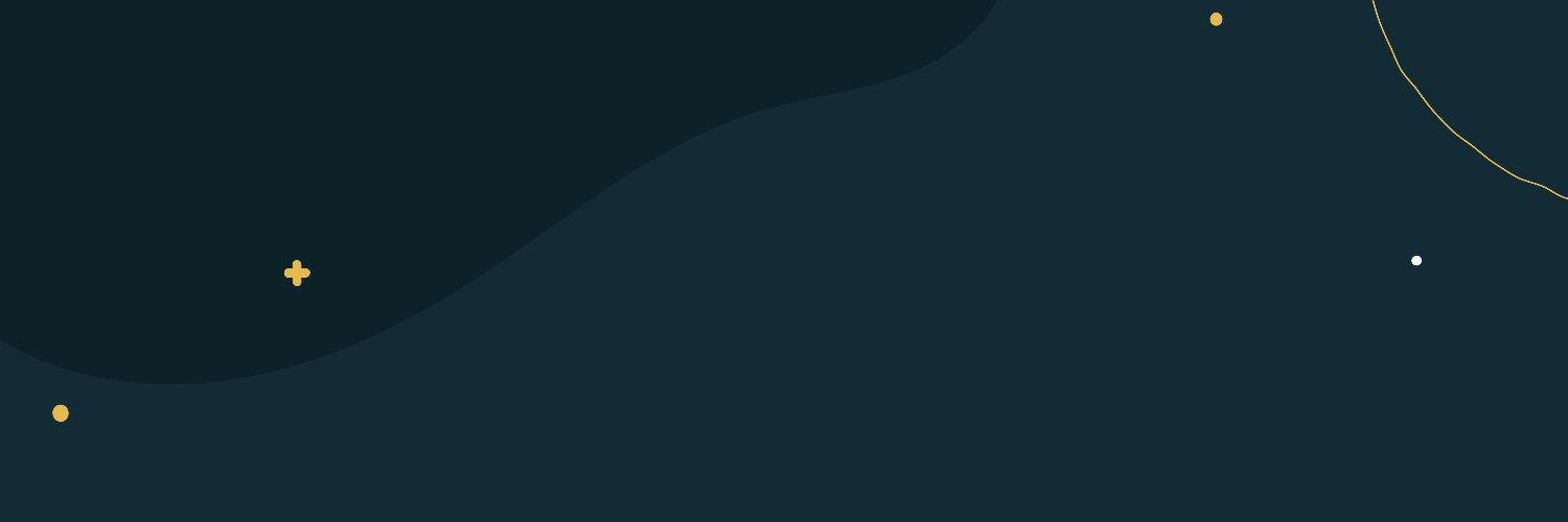 The Making-Box banner