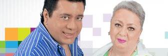 3siemprecontigo's profile banner image