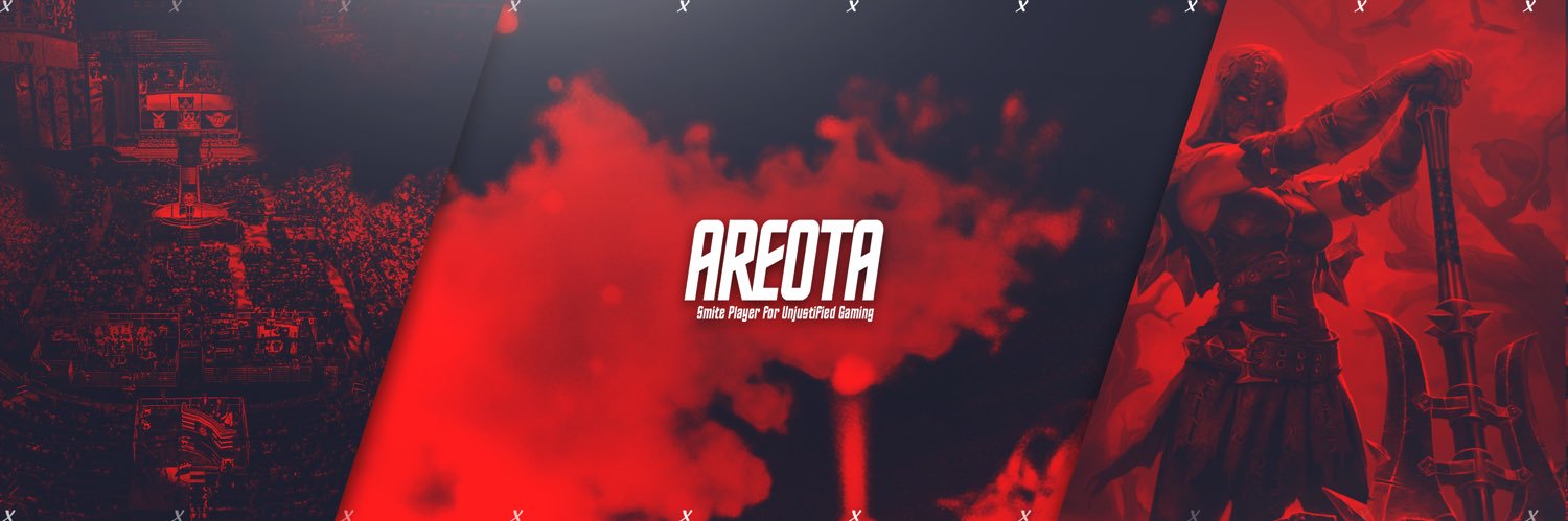 Daniel_Howe93's profile banner image