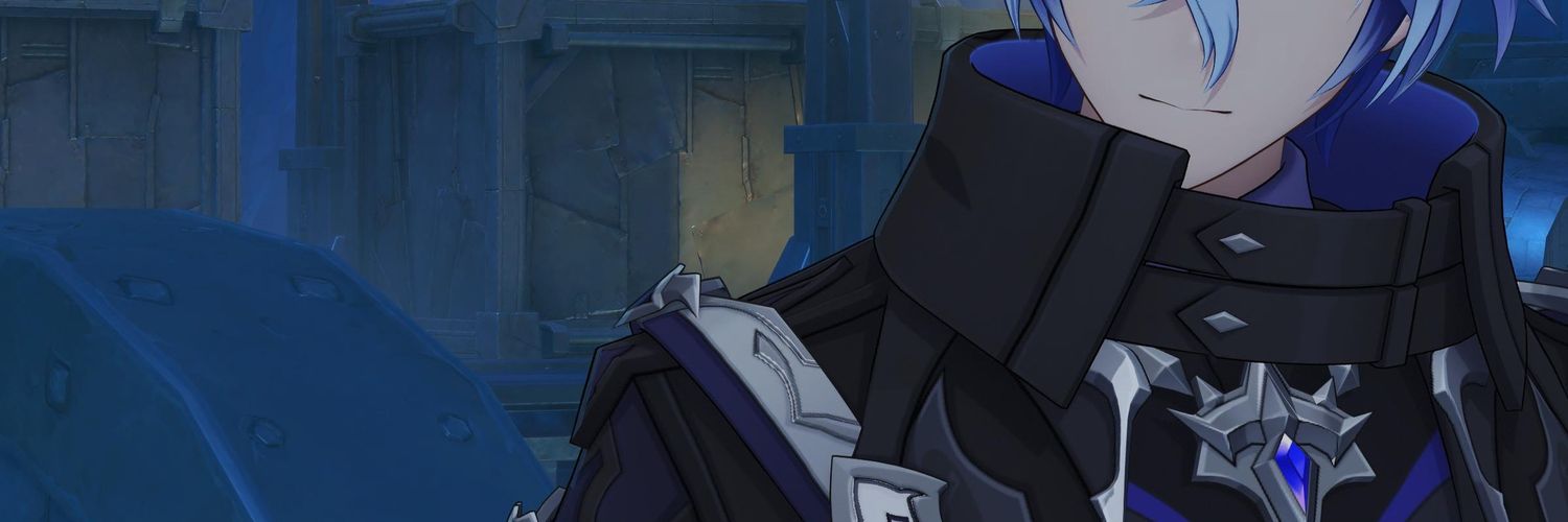 🦈 banner