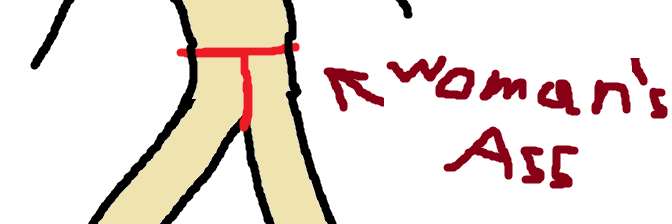Der_Pe_ter's profile banner image