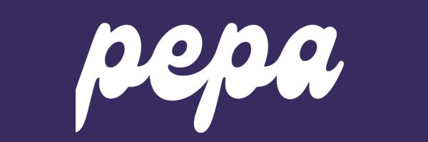 PepaBonk Profile Banner