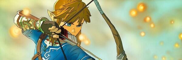 Shiphano's profile banner image
