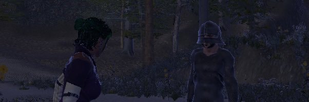 skwiggs1983's profile banner image