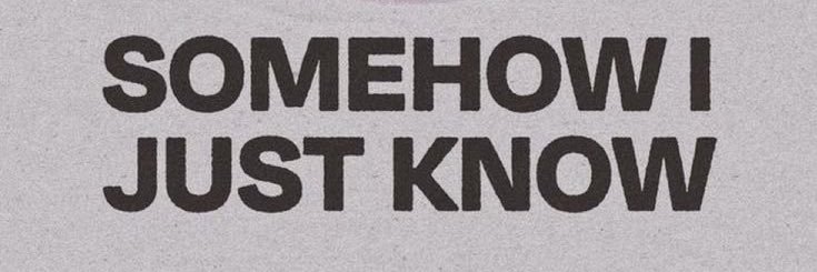 irmgrt's profile banner image