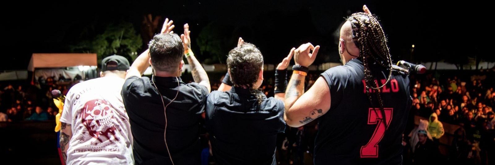 ☠MAO KANTO☠ banner