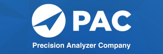 PACexpert's profile banner image