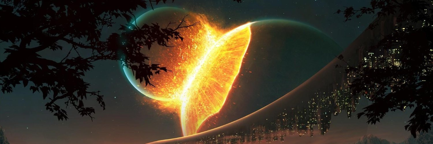 mozsoy22's profile banner image