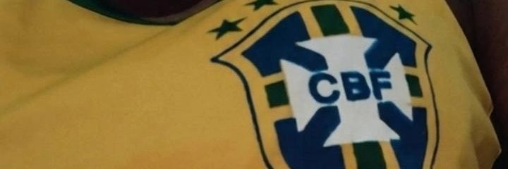 Isaaoliveirxz's profile banner image