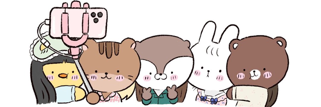 stephtiffc's profile banner image