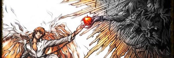 SDCDS5_ Profile Banner