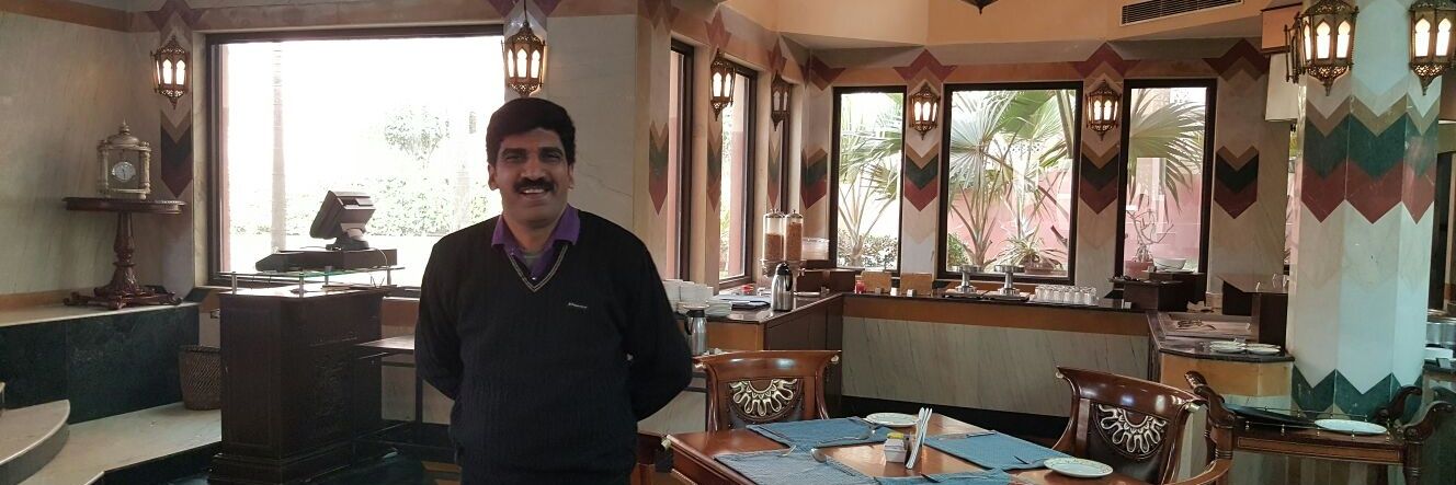 vashiajay's profile banner image
