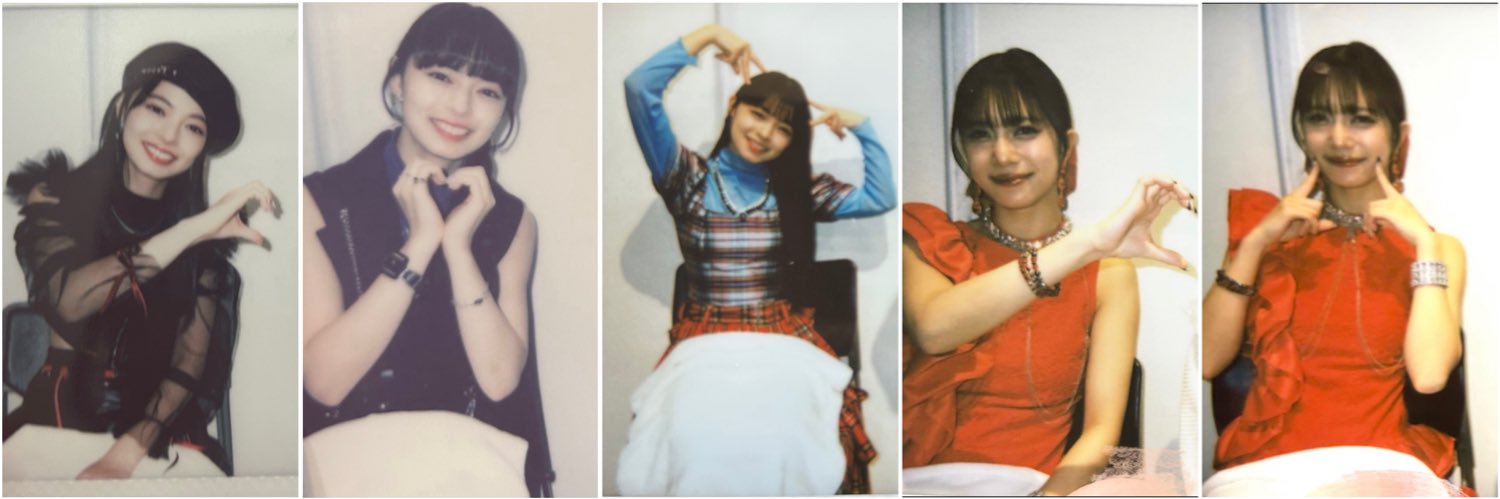 engawaoithy's profile banner image