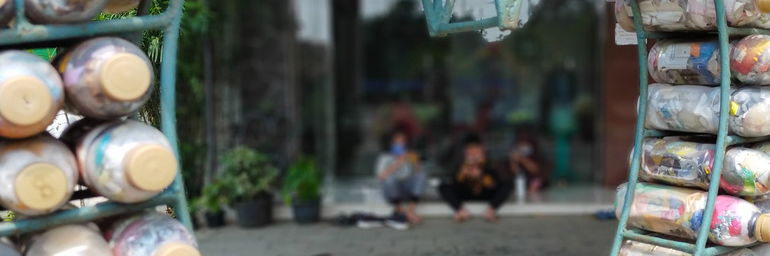 mildi's profile banner image
