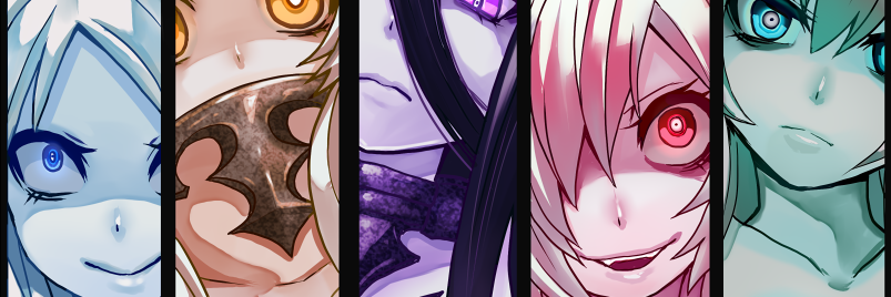 shinkaiseikan banner