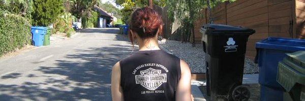 PauviveAtenEat Profile Banner