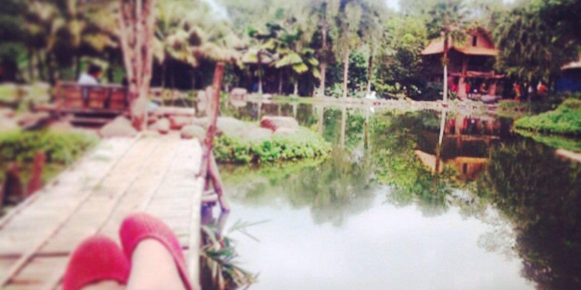 FiitFitakey_'s profile banner image