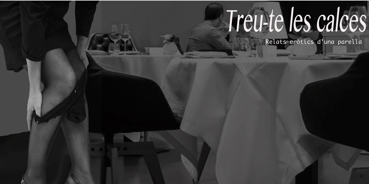 curtserotics's profile banner image