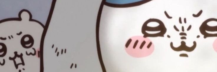 vroomboi's profile banner image