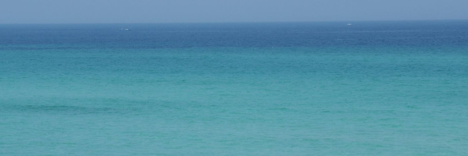 iooeun's profile banner image